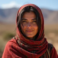 Adéla M.