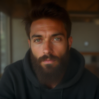 Petr H.